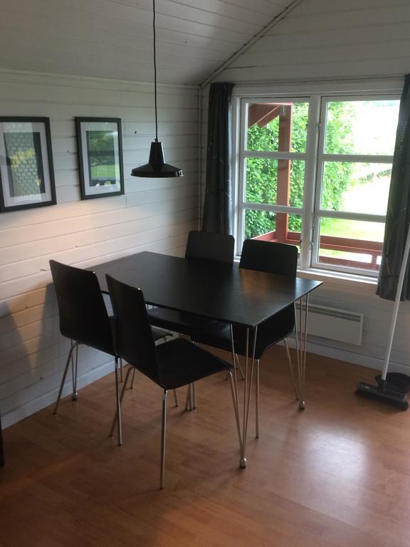 Bredebro Camping Bredebro