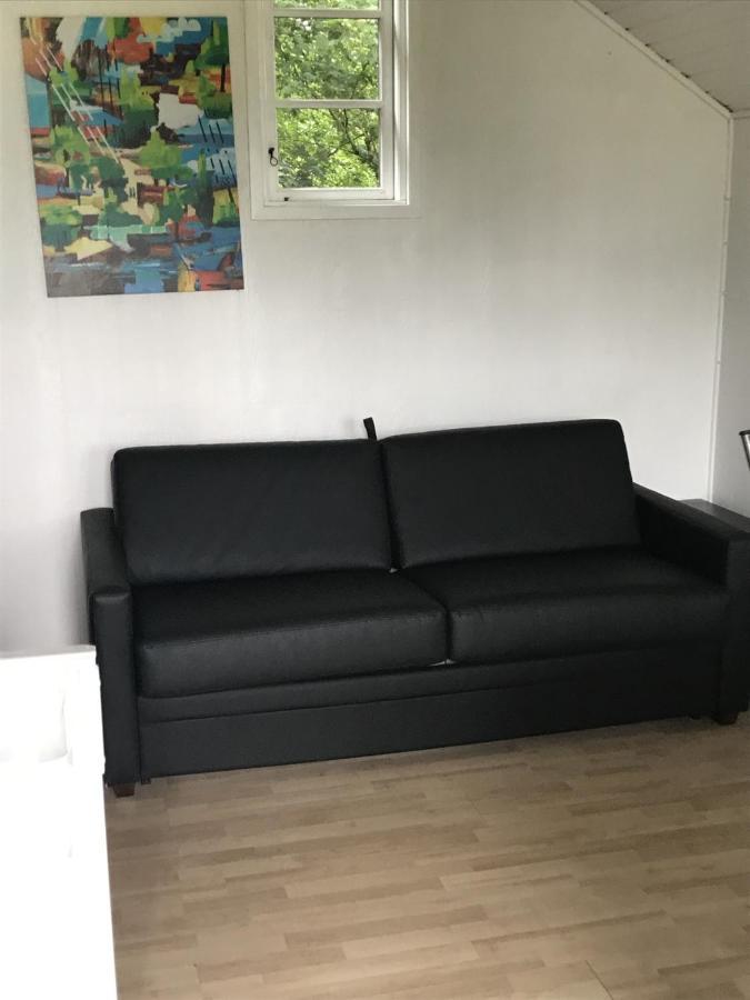 Camping Bredebro camping Bredebro